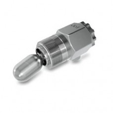 Murphy MLS-015 Liquid Level Switch part no 15700840