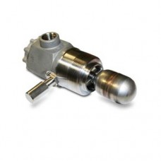 Murphy MLS-015-TF Liquid Level Switch part no 15700905