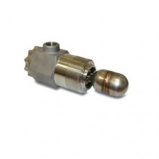 Murphy MLS-020 Liquid Level Switch part no 15700839