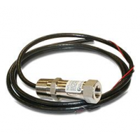 Murphy PXT-K-15 Pressure Transmitter part no 05707733