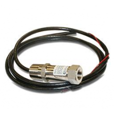 Murphy PXT-K-15 Pressure Transmitter part no 05707733