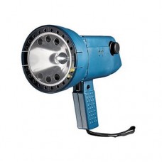 Omega HHT31R-23 Digital Stroboscope 230 Vac powered