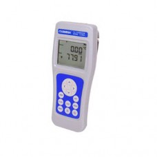 Omega CL940A Industrial Thermocouple Handheld Calibrator