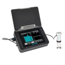 PROCEQ 39250001 Profometer Corrosion Analysis