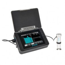 Proceq Equotip 550 Leeb D (35610002) Portable Hardness Tester