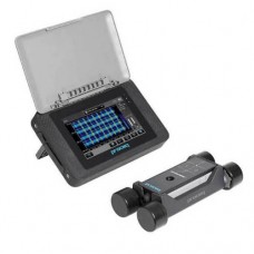 PROCEQ PM 630 AI Profometer Metal Rebar Locator / with Data Logger
