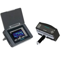 Proceq Pundit Array 250 (32730110)  Fast Ultrasonic Imaging Scnner