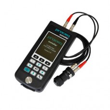 PROCEQ Zonotip (79010000) Ultrasonic Thickness Gauge