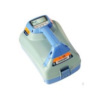 Radiodetection Tx-10 (10/RDTX10) Transmitter