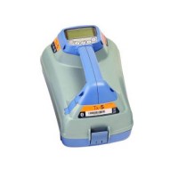 Radiodetection Tx-5 (10/RDTX5) Transmitter