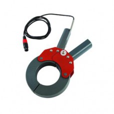 Radiodetection 10/TX-CD-CLAMP Transmitter CD Clamp