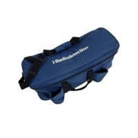 Radiodetection RD Carry Bag