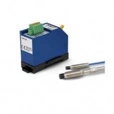 SKF 78-RU2-02-12-05 Probe Sensor