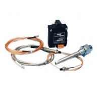 SKF CMMS 985-A-45 [CMMS985A45] Cable Extention