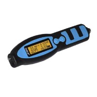 SKF CMAS 100-SL [CMAS100SL] Condition Machine Advisor ( ITEM DISCONTINUED )