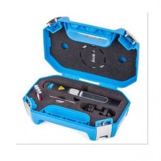 SKF TKRT 20 [TKRT20] Combination Contact and Laser Tachometer