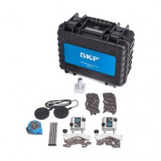 SKF TKSA 71 [TKSA71] Comprehensive Wireless Laser Shaft Alignment System