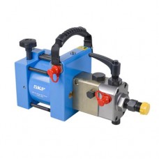 SKF THAP 030E [THAP030E] Air Driven Hydraulic Pumps and oil Injector