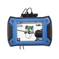 SKF TKSA 31 [TKSA31] Basic Wired Laser Shaft Alignment Tool