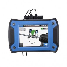 SKF TKSA 31 [TKSA31] Basic Wired Laser Shaft Alignment Tool