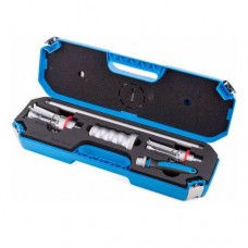 SKF TMIP 30-60 [TMIP3060] Internal Bearing Puller Kit