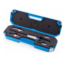 SKF TMIP 7-28 [TMIP7-28] Internal Bearing Puller Kit