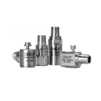 SKF CMSS 785-12 [CMSS78512] Vibration Meter