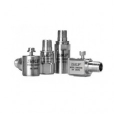 SKF CMSS 785-12 [CMSS78512] Vibration Meter