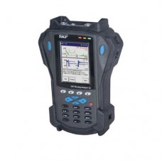SKF CMXA 75-F-K-SL Microlog Analyzer SKF CMXA 75-F-K-SL Microlog Analyzer