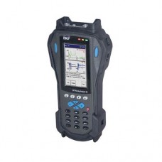SKF CMXA80-A-K-SL Microlog Analyzer
