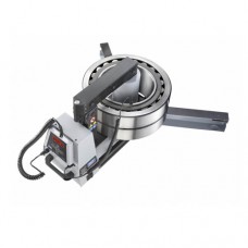 SKF TIH030M [TIH 030M] 230V High Frequency Portable Induction Bearing Heater for up to 40kg