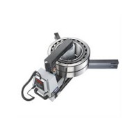 SKF TIH100M [TIH 100M] 230V High Frequency Portable Induction Bearing Heater for up to 97kg