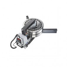 SKF TIH100M [TIH 100M] 230V High Frequency Portable Induction Bearing Heater for up to 97kg