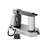 SKF TIH220M/MV [TIH 220M/MV] High Frequency Portable Induction Bearing Heater for up to 300kg
