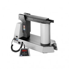 SKF TIH220M/MV [TIH 220M/MV] High Frequency Portable Induction Bearing Heater for up to 300kg