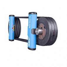 SKF TKBA10 RED {TKBA10RED] Laser Belt Alignment Tool