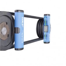 SKF TKBA 20 [TKBA20] Green Laser Belt Alignment Tool