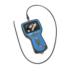SKF TKES 10A [TKES10A] Articulating Borescope