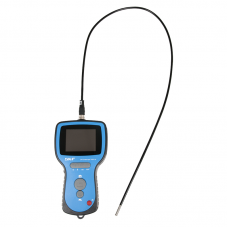 SKF TKES 10F [TKES10F] Flexible Borescope