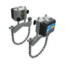 SKF TKSA 51 [TKSA51] Advanced Wireless Laser Shaft Alignment System