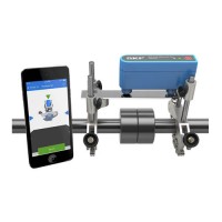 SKF TKSA 11 [TKSA11] Affordable Shaft Alignment Tool