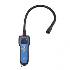 SKF TKSU 10 [TKSU10] Ultrasonic Leak Detector