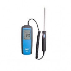 SKF TKDT 10 [TKDT10] Digital Thermometer