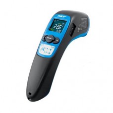 SKF TKTL 20 [TKTL20] Infrared Digital Thermometer, 60 to +625 °C (–76 to +1 157 °F)