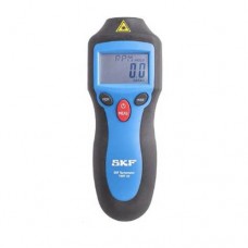 SKF TKRT 10 [TKRT10] Handheld Laser Tachometer