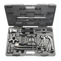 SKF TMHC 110E [TMHC110E] Advanced Hydraulic Puller Kit