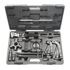 SKF TMHC 110E [TMHC110E] Advanced Hydraulic Puller Kit
