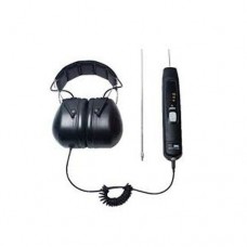 SKF TMST 3 [TMST3] Electronic Stethoscope
