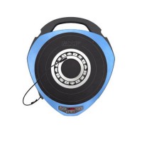 SKF TWIM15 230V Bearing Induction Heater 230V for up to 20kg