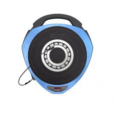 SKF TWIM15 230V Bearing Induction Heater 230V for up to 20kg